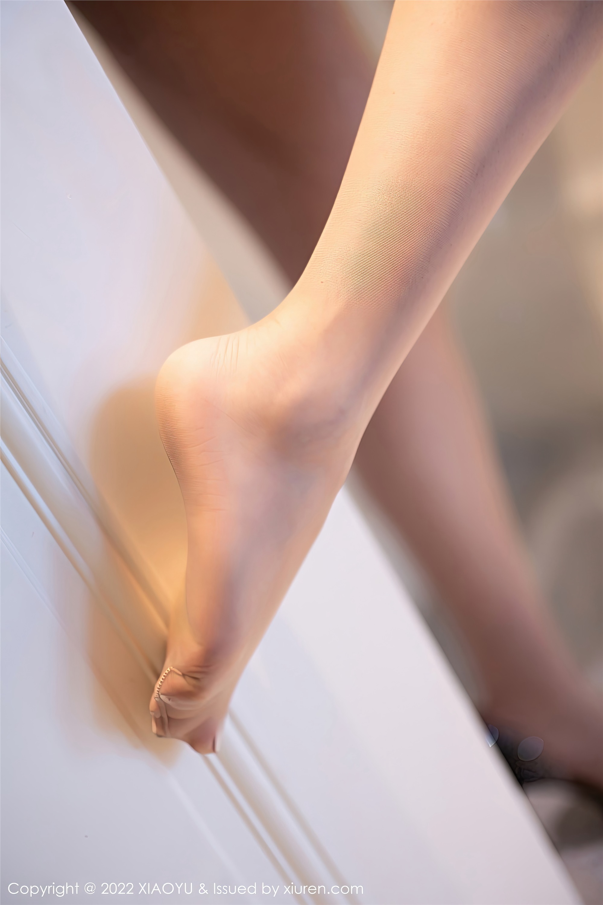 XIAOYU语画界 2022.11.07 VOL.898 徐莉芝Booty